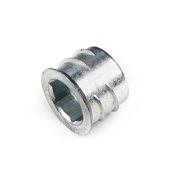 Bush Type 430 for connector Rostro