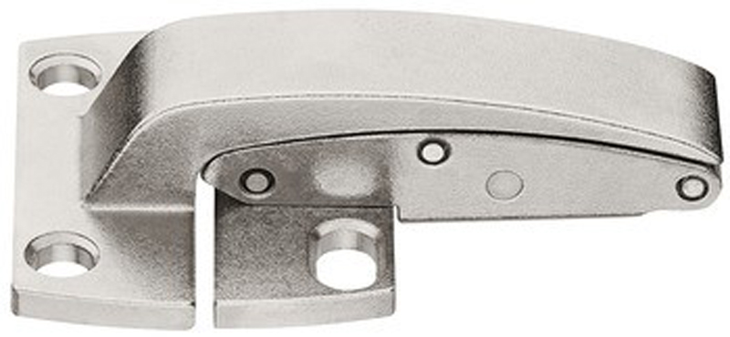 Middle hinges Type 3495 for Senso and Free fold 3674
