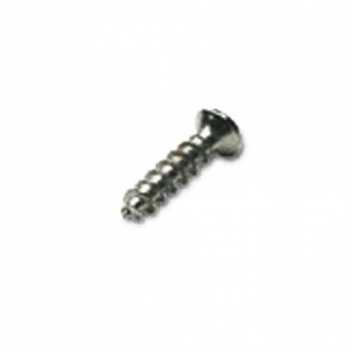 Screw for shelf support Type 936