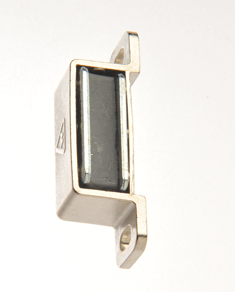 Magnet Typ 2012 ohne Kontaktplatte