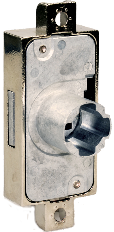 Lock Type 748
