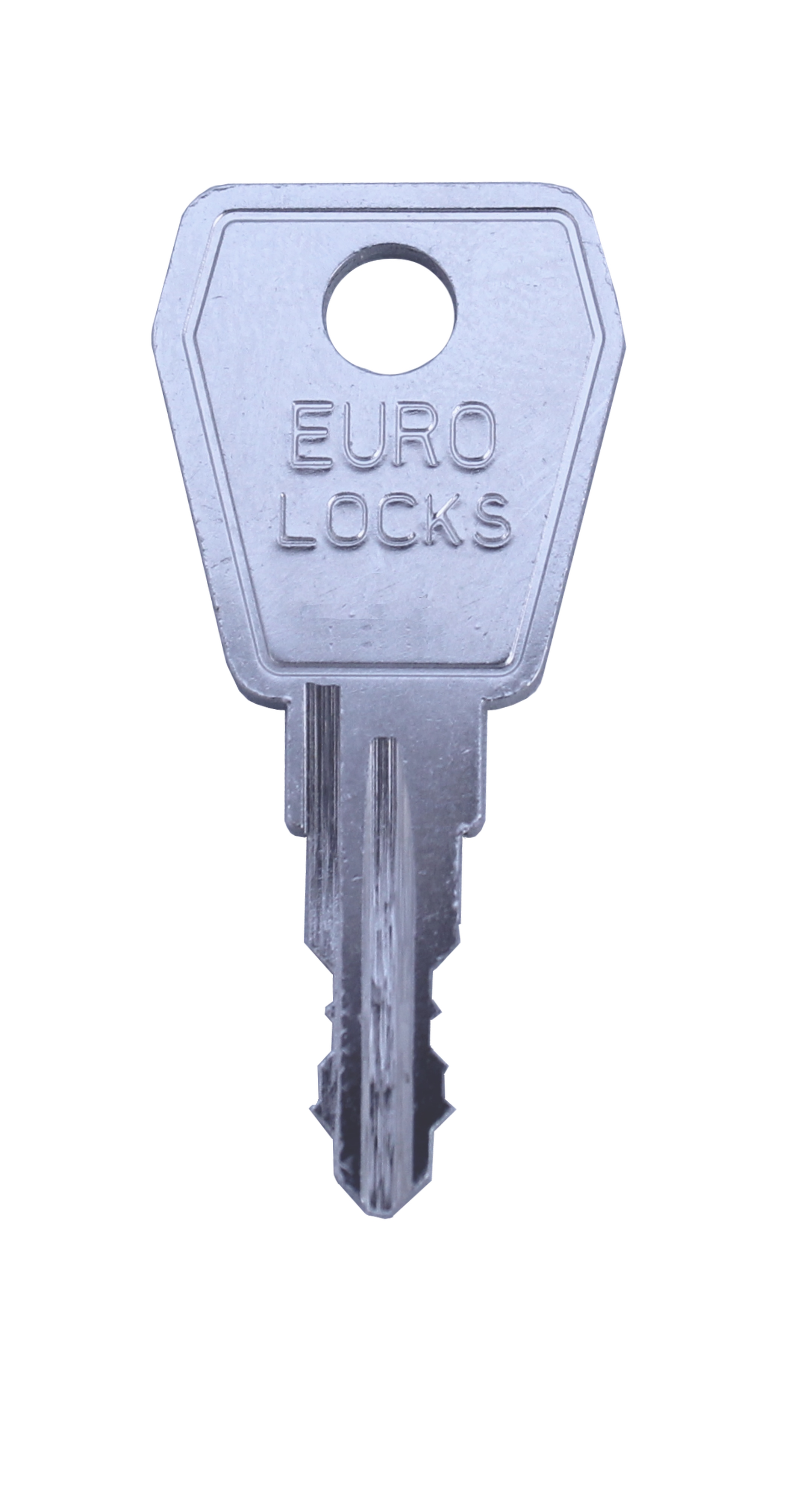 EUROLOCKS Key - Serie 801 - 900