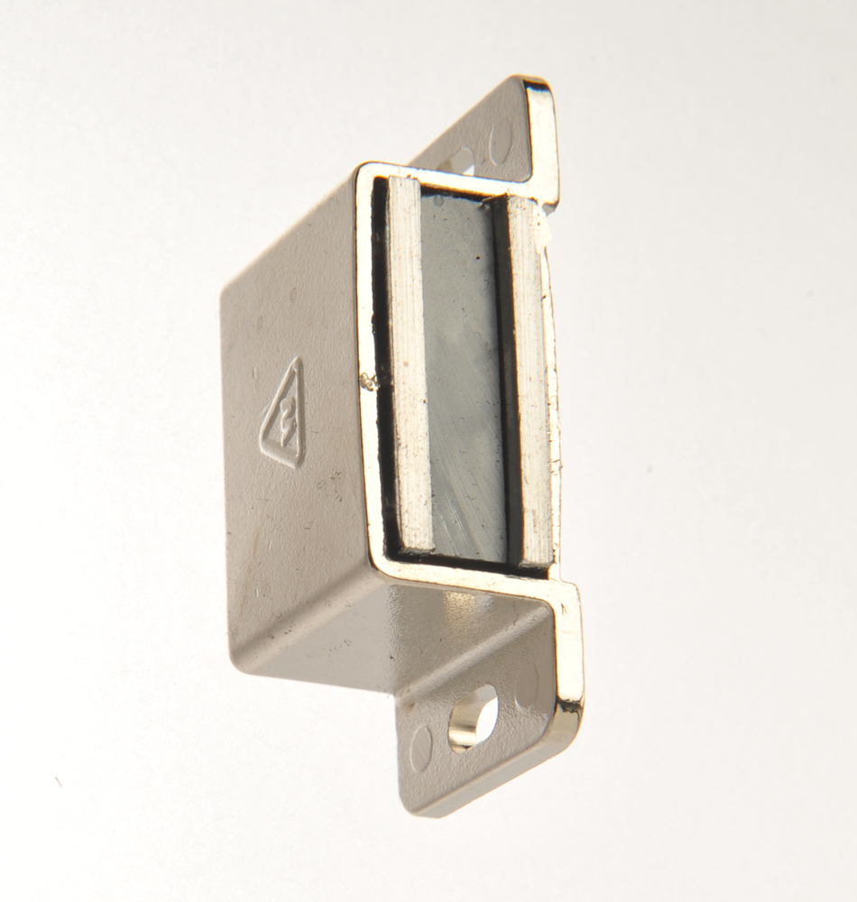 Magnet Typ 2014 ohne Kontaktplatte