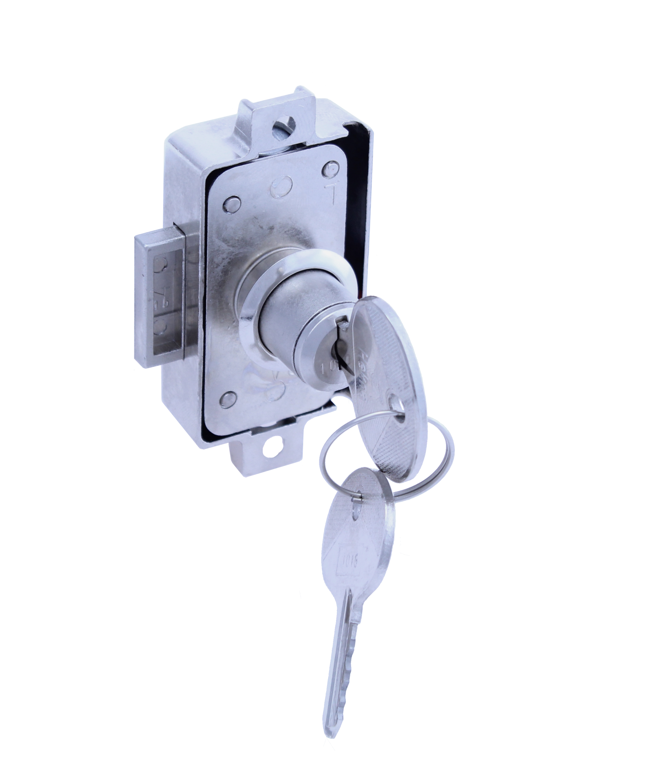 Lock Type 3060 Serie 1004-1425